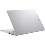 Огляд Ноутбук ASUS Vivobook Pro 15 OLED K6502VU-MA095 (90NB1132-M00490): характеристики, відгуки, ціни.