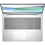 Огляд Ноутбук HP Probook 465 G11 (9Y7C7ET): характеристики, відгуки, ціни.