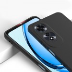 Огляд Чохол до мобільного телефона BeCover Oppo A60 Black (711896): характеристики, відгуки, ціни.