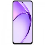 Огляд Мобільний телефон Oppo A3 6/256GB Starry Purple (OFCPH2669_PURPLE): характеристики, відгуки, ціни.