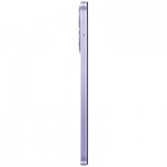 Огляд Мобільний телефон Oppo A3 6/256GB Starry Purple (OFCPH2669_PURPLE): характеристики, відгуки, ціни.