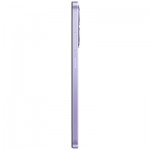 Огляд Мобільний телефон Oppo A3 6/256GB Starry Purple (OFCPH2669_PURPLE): характеристики, відгуки, ціни.