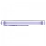Огляд Мобільний телефон Oppo A3 6/256GB Starry Purple (OFCPH2669_PURPLE): характеристики, відгуки, ціни.
