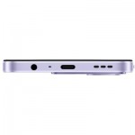 Огляд Мобільний телефон Oppo A3 6/256GB Starry Purple (OFCPH2669_PURPLE): характеристики, відгуки, ціни.
