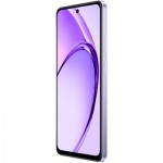 Огляд Мобільний телефон Oppo A3 6/256GB Starry Purple (OFCPH2669_PURPLE): характеристики, відгуки, ціни.