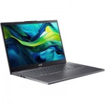 Огляд Ноутбук Acer Aspire 15 A15-41M (NX.KVXEU.001): характеристики, відгуки, ціни.