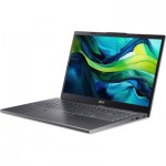 Огляд Ноутбук Acer Aspire 15 A15-41M (NX.KVXEU.001): характеристики, відгуки, ціни.