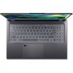 Огляд Ноутбук Acer Aspire 15 A15-41M (NX.KVXEU.001): характеристики, відгуки, ціни.