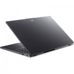 Огляд Ноутбук Acer Aspire 15 A15-41M (NX.KVXEU.001): характеристики, відгуки, ціни.