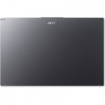 Огляд Ноутбук Acer Aspire 15 A15-41M (NX.KVXEU.001): характеристики, відгуки, ціни.