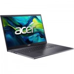 Огляд Ноутбук Acer Aspire 17 A17-51M (NX.J0JEU.001): характеристики, відгуки, ціни.