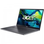 Огляд Ноутбук Acer Aspire 17 A17-51M (NX.J0JEU.001): характеристики, відгуки, ціни.