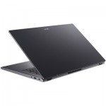 Огляд Ноутбук Acer Aspire 17 A17-51M (NX.J0JEU.001): характеристики, відгуки, ціни.