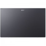 Огляд Ноутбук Acer Aspire 17 A17-51M (NX.J0JEU.001): характеристики, відгуки, ціни.