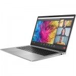 Огляд Ноутбук HP ZBook Firefly 16 G11A (5G432ES): характеристики, відгуки, ціни.