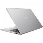 Огляд Ноутбук HP ZBook Firefly 16 G11A (5G432ES): характеристики, відгуки, ціни.