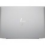 Огляд Ноутбук HP ZBook Firefly 16 G11A (5G432ES): характеристики, відгуки, ціни.