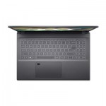 Огляд Ноутбук Acer Aspire 5 A515-57G-34EE (NX.KNZEU.00B): характеристики, відгуки, ціни.