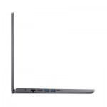 Огляд Ноутбук Acer Aspire 5 A515-57G-34EE (NX.KNZEU.00B): характеристики, відгуки, ціни.