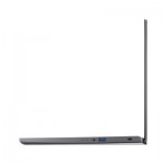 Огляд Ноутбук Acer Aspire 5 A515-57G-34EE (NX.KNZEU.00B): характеристики, відгуки, ціни.