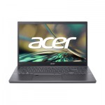 Огляд Ноутбук Acer Aspire 5 A515-57G-34EE (NX.KNZEU.00B): характеристики, відгуки, ціни.