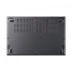 Огляд Ноутбук Acer Aspire 5 A515-57G-34EE (NX.KNZEU.00B): характеристики, відгуки, ціни.