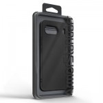 Огляд Чохол до мобільного телефона Armorstandart Matte Slim Fit OnePlus Nord 4 Black (ARM80286): характеристики, відгуки, ціни.