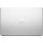 Огляд Ноутбук HP Probook 450 G10 (968J5ET): характеристики, відгуки, ціни.