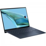 Огляд Ноутбук ASUS Zenbook S 13 OLED UX5304MA-NQ040W (90NB12V3-M00AV0): характеристики, відгуки, ціни.