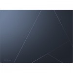 Огляд Ноутбук ASUS Zenbook S 13 OLED UX5304MA-NQ040W (90NB12V3-M00AV0): характеристики, відгуки, ціни.