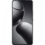 Огляд Мобільний телефон Xiaomi 14T Pro 12/1TB Titan Black (1079740): характеристики, відгуки, ціни.