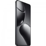 Огляд Мобільний телефон Xiaomi 14T Pro 12/1TB Titan Black (1079740): характеристики, відгуки, ціни.