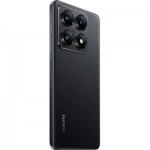 Огляд Мобільний телефон Xiaomi 14T Pro 12/1TB Titan Black (1079740): характеристики, відгуки, ціни.