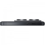 Огляд Мобільний телефон Xiaomi 14T Pro 12/1TB Titan Black (1079740): характеристики, відгуки, ціни.