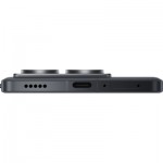 Огляд Мобільний телефон Xiaomi 14T Pro 12/1TB Titan Black (1079740): характеристики, відгуки, ціни.
