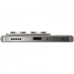 Огляд Мобільний телефон Xiaomi 14T Pro 12/1TB Titan Gray (1079741): характеристики, відгуки, ціни.