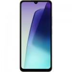 Огляд Мобільний телефон Xiaomi Redmi 14C 8/256GB Sage Green (1100377): характеристики, відгуки, ціни.
