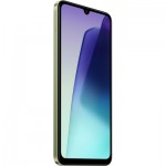 Огляд Мобільний телефон Xiaomi Redmi 14C 8/256GB Sage Green (1100377): характеристики, відгуки, ціни.