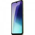 Огляд Мобільний телефон Xiaomi Redmi 14C 8/256GB Sage Green (1100377): характеристики, відгуки, ціни.
