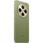 Огляд Мобільний телефон Xiaomi Redmi 14C 8/256GB Sage Green (1100377): характеристики, відгуки, ціни.