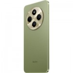 Огляд Мобільний телефон Xiaomi Redmi 14C 8/256GB Sage Green (1100377): характеристики, відгуки, ціни.