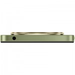 Огляд Мобільний телефон Xiaomi Redmi 14C 8/256GB Sage Green (1100377): характеристики, відгуки, ціни.