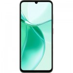 Огляд Мобільний телефон ZTE Blade A35 4/64GB Green (1093737): характеристики, відгуки, ціни.