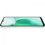 Огляд Мобільний телефон ZTE Blade A35 4/64GB Green (1093737): характеристики, відгуки, ціни.