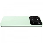 Огляд Мобільний телефон ZTE Blade A35 4/64GB Green (1093737): характеристики, відгуки, ціни.