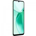 Огляд Мобільний телефон ZTE Blade A35 4/64GB Green (1093737): характеристики, відгуки, ціни.