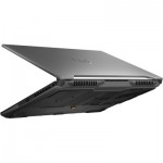 Огляд Ноутбук ASUS TUF Gaming A15 FA507NUR-LP091 (90NR0JP8-M005L0): характеристики, відгуки, ціни.