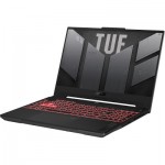 Огляд Ноутбук ASUS TUF Gaming A15 FA507NUR-LP091 (90NR0JP8-M005L0): характеристики, відгуки, ціни.