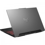 Огляд Ноутбук ASUS TUF Gaming A15 FA507NUR-LP091 (90NR0JP8-M005L0): характеристики, відгуки, ціни.