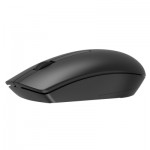 Огляд Мишка OfficePro M175B Silent Click Wireless Black (M175B): характеристики, відгуки, ціни.